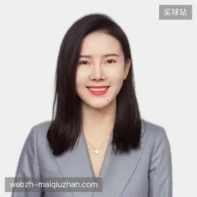 顾诗