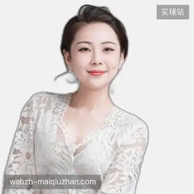 孟昊