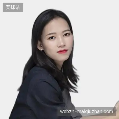 潘俊