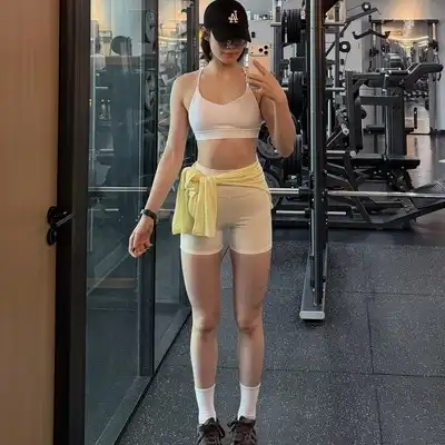 叶博彤