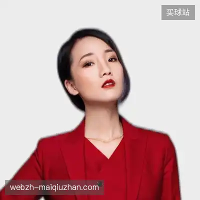邹平